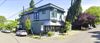 3608-3610 SE Milwaukie Ave photo
